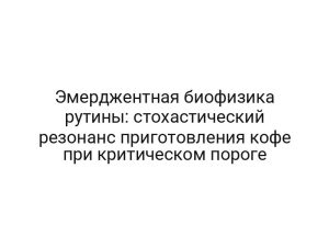thumb-7976