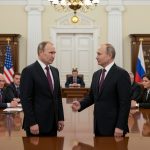 Нарышкин подтвердил встречу с главой ЦРУ Рэтклиффом
